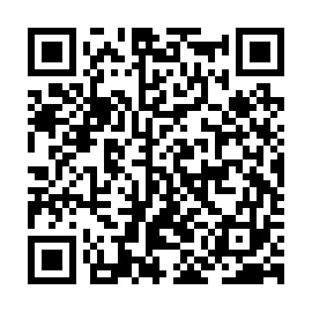 QR code for JMBB73