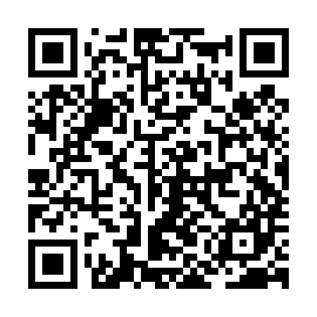 QR code for JMBD87