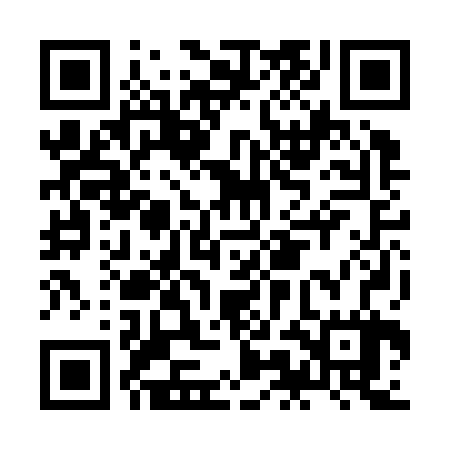 QR code for JMBK27