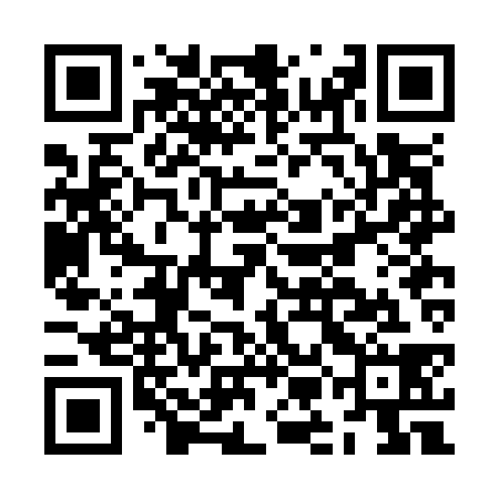 QR code for JMBO38