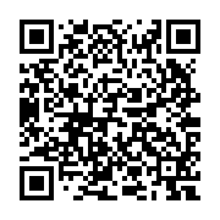 QR code for JMBZ92
