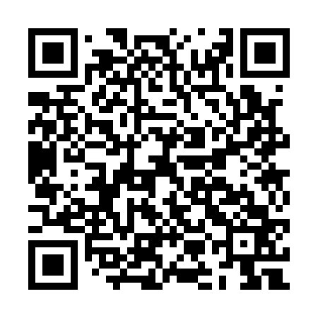 QR code for JMC163