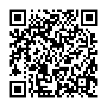 QR code for JMC286