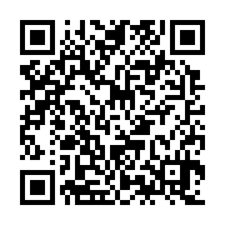 QR code for JMCC34