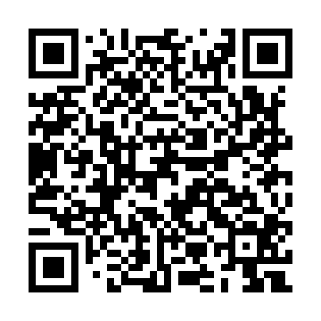 QR code for JMCI04