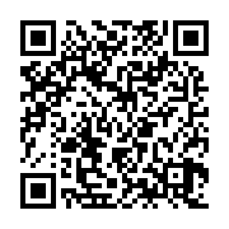 QR code for JMCI28