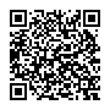 QR code for JMCR36