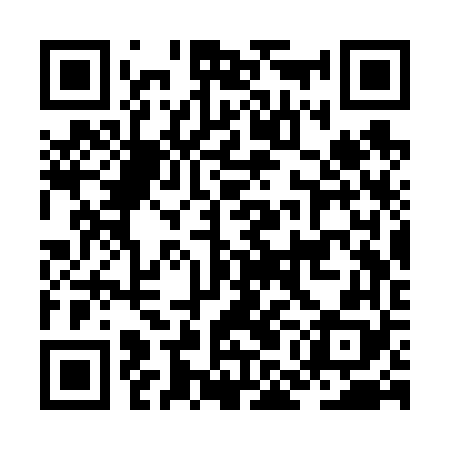QR code for JMCV68