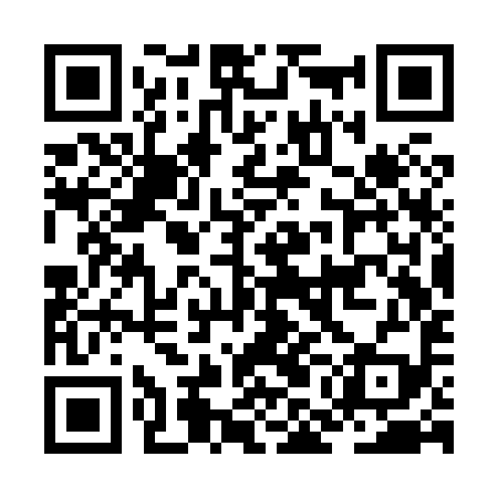 QR code for JMCX99