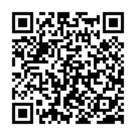 QR code for JMD079