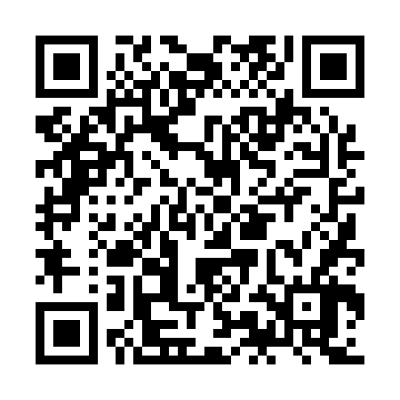 QR code for JMD166