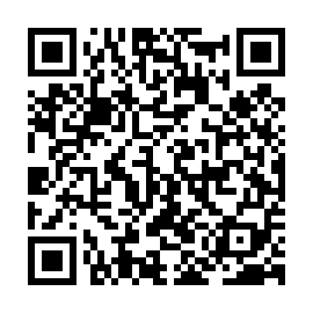QR code for JMDD59