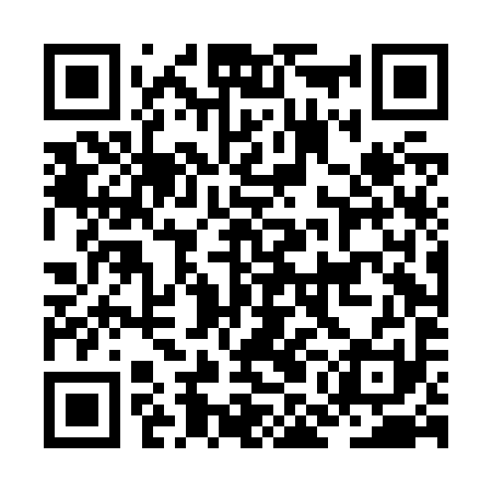QR code for JMDJ91
