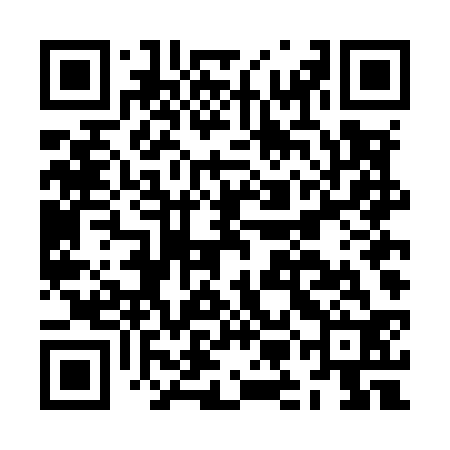 QR code for JMDM32