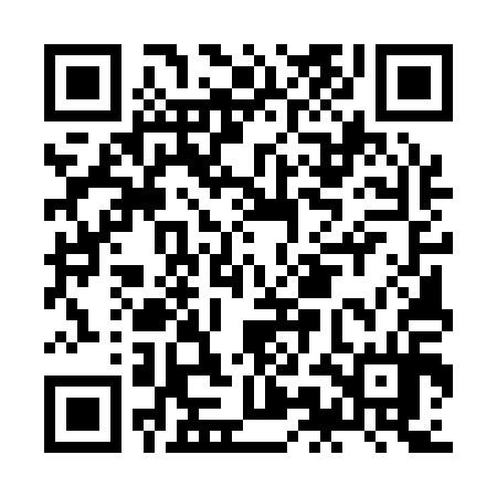 QR code for JME114