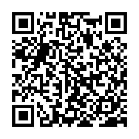 QR code for JME125