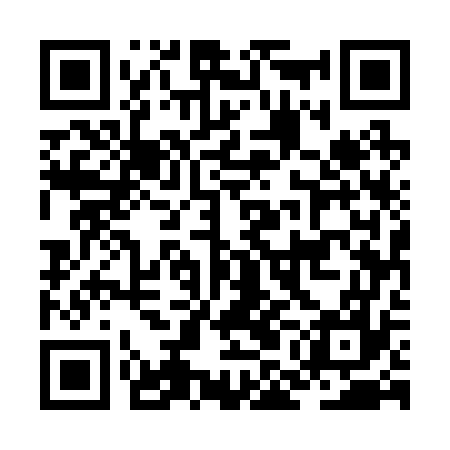 QR code for JME277