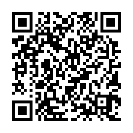 QR code for JME301