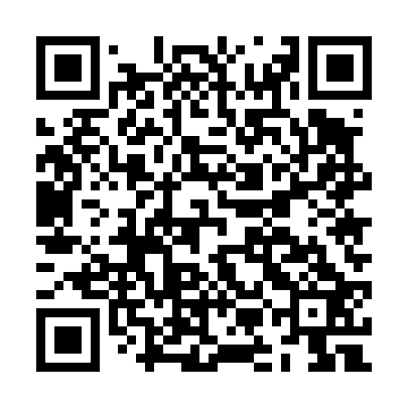 QR code for JME423