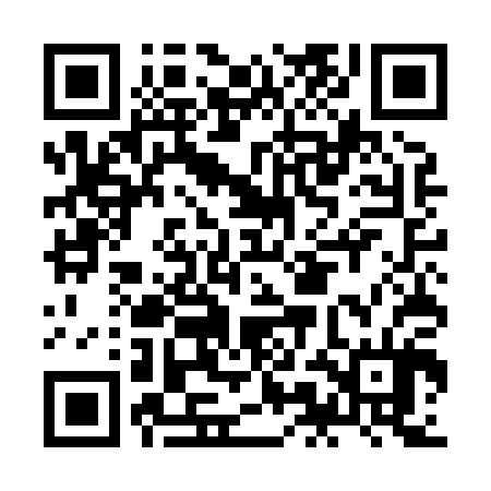 QR code for JMEH04