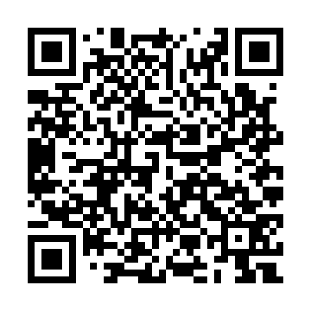 QR code for JMFA73