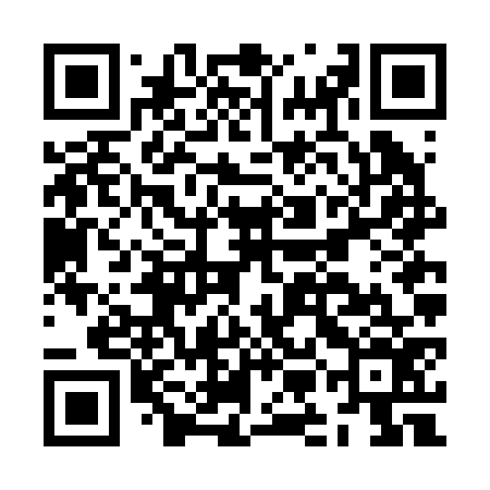 QR code for JMFB76