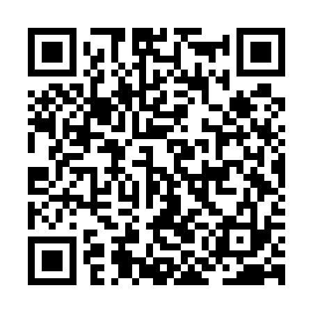 QR code for JMFE33