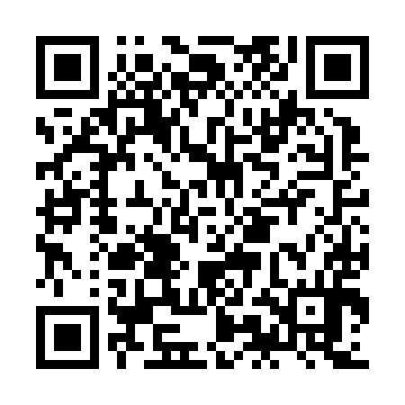 QR code for JMFJ94