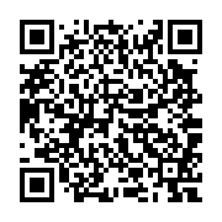 QR code for JMFP81