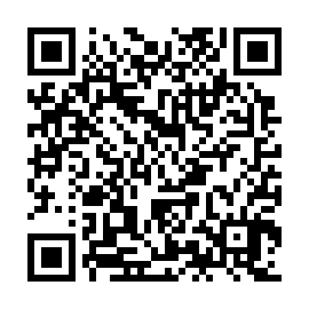 QR code for JMFS04