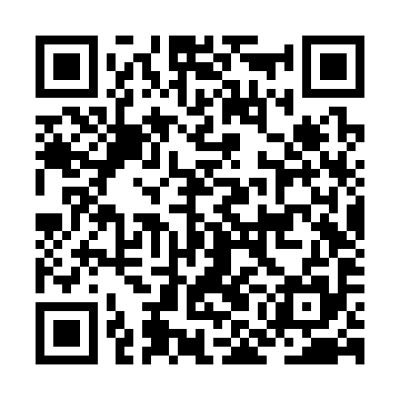 QR code for JMFS95