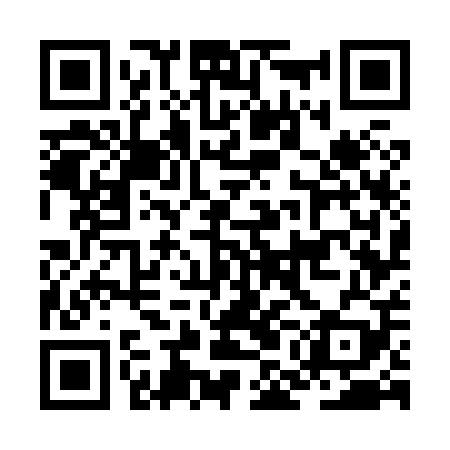 QR code for JMG809