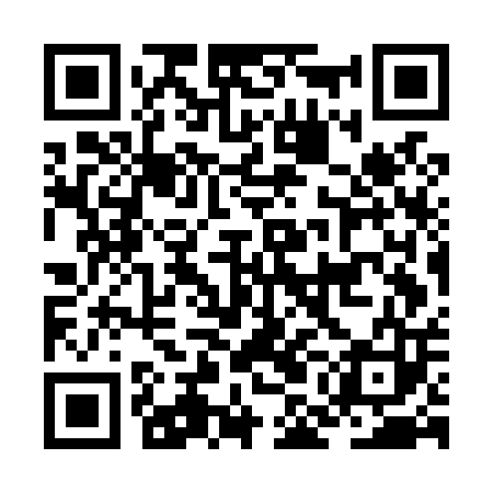 QR code for JMGL03