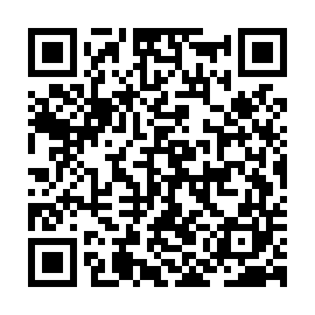 QR code for JMGL40