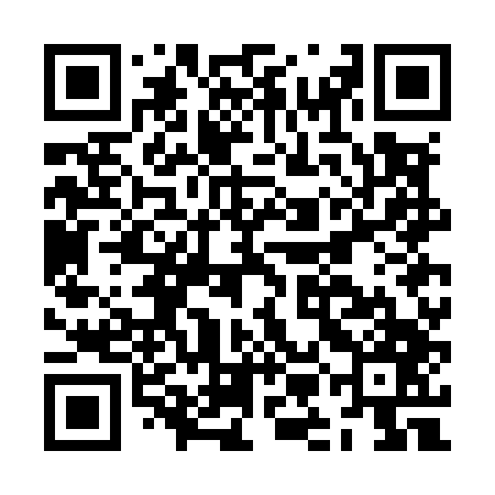 QR code for JMGM47