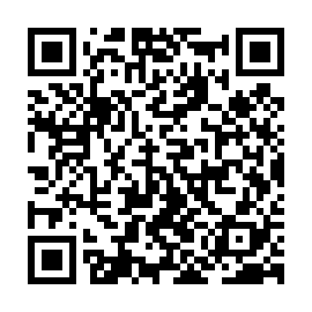 QR code for JMGT28