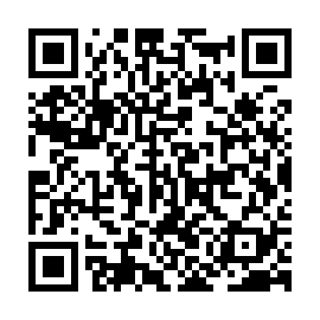 QR code for JMGY29
