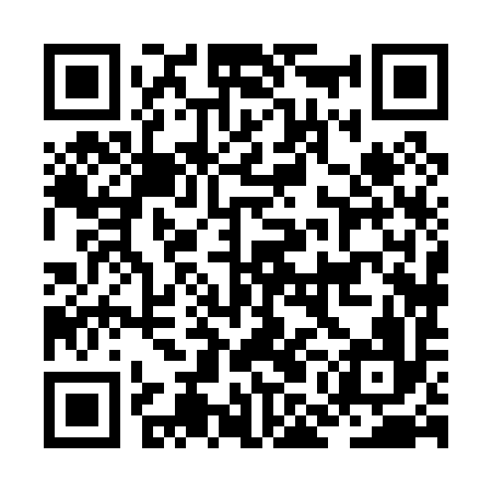 QR code for JMH096