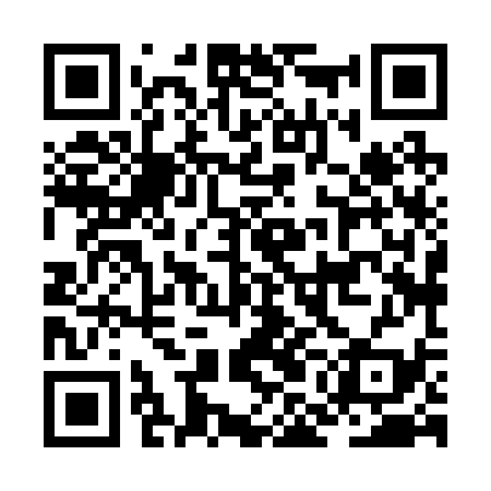 QR code for JMH239