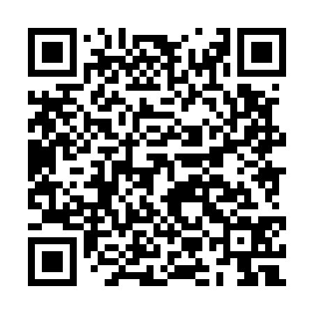 QR code for JMH534