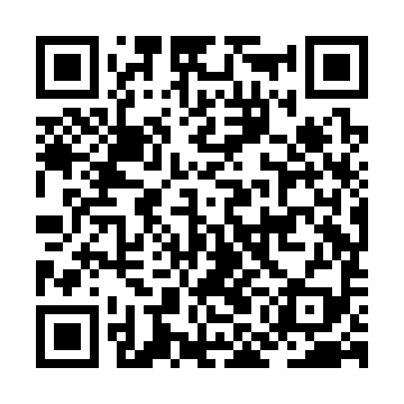 QR code for JMHC99