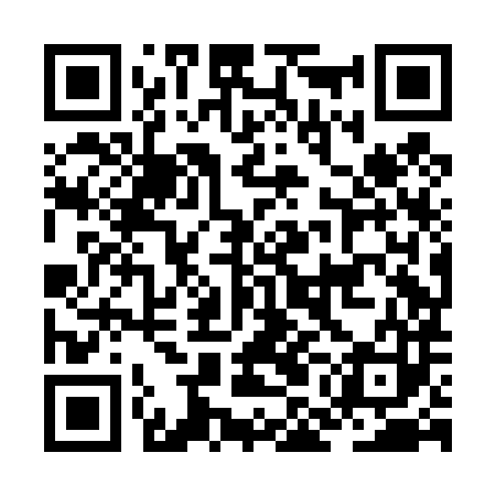 QR code for JMHD83