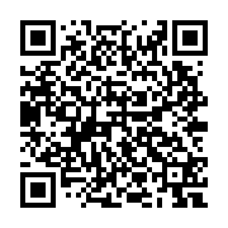 QR code for JMHW20