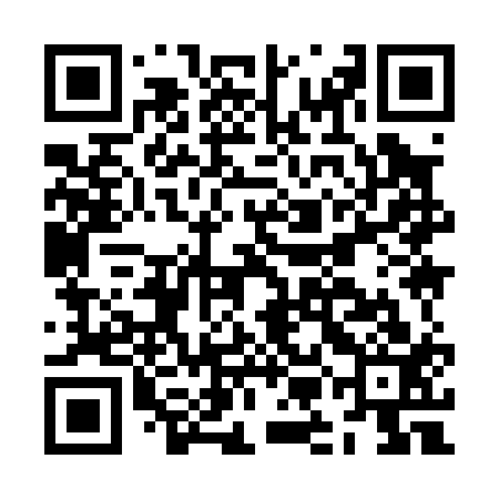 QR code for JMI013