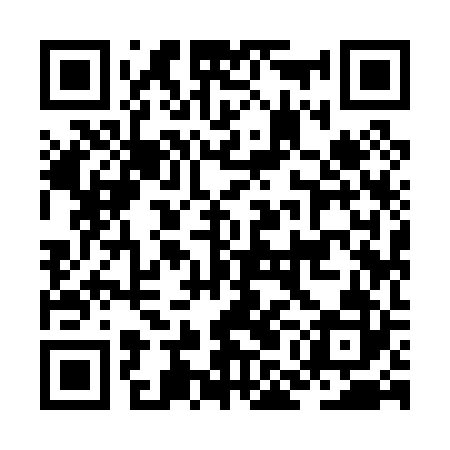 QR code for JMI022