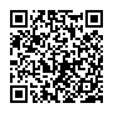 QR code for JMI451