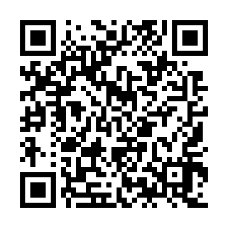 QR code for JMI717
