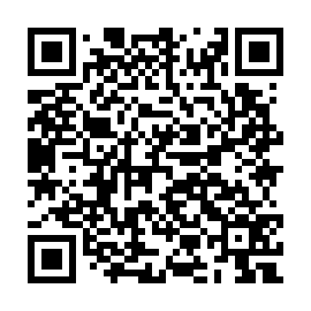 QR code for JMI776