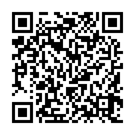 QR code for JMI988