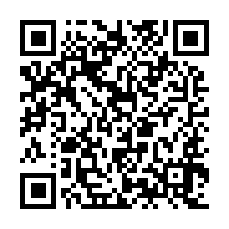 QR code for JMII97